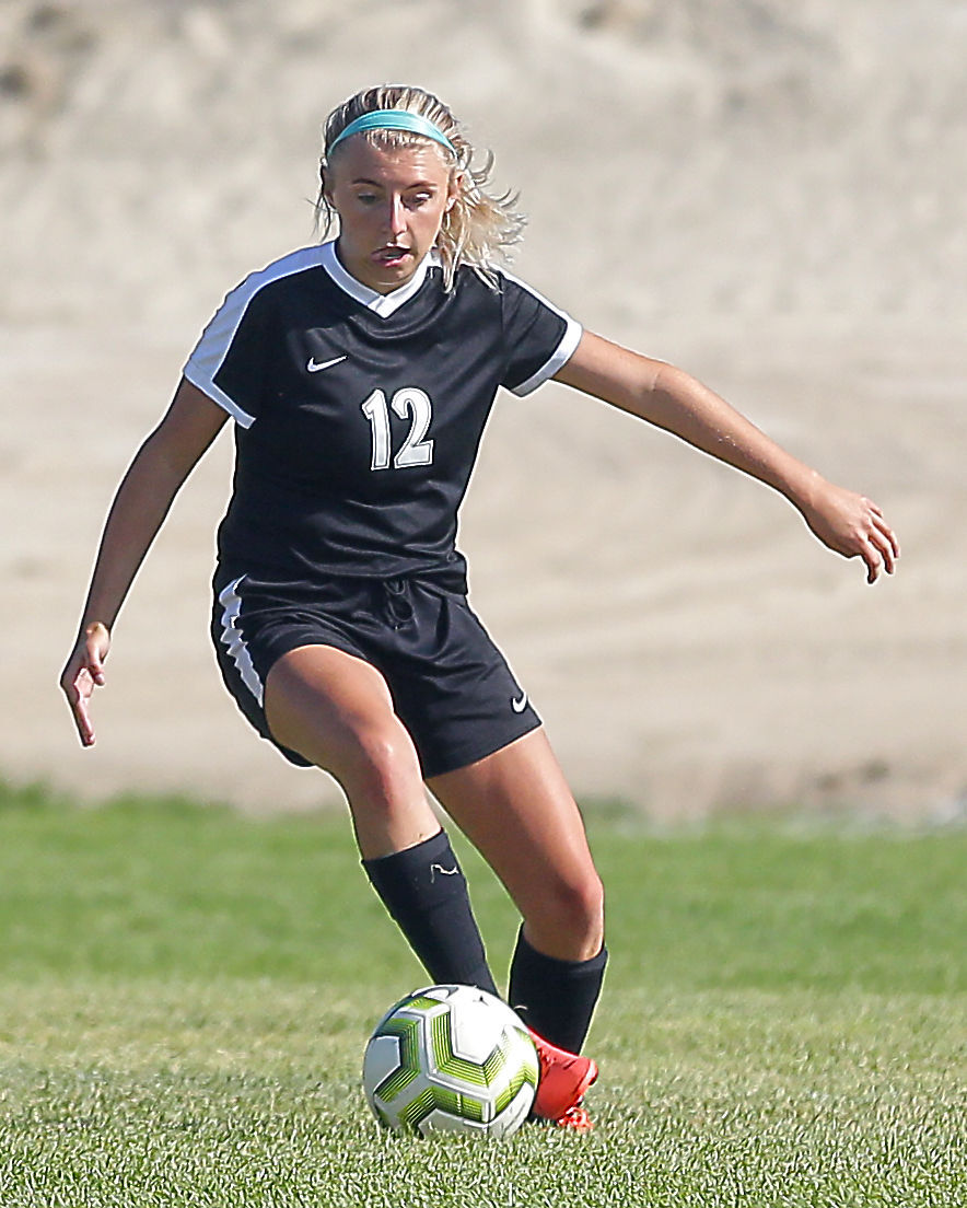 083121-elk-spt-spring-creek-girls-soccer-kiki-green-03.jpg